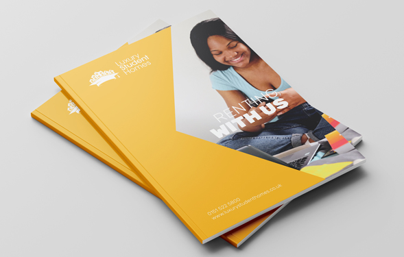 brochure download