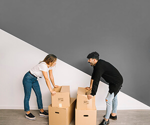 Advantages of student accommodation from Luxury Student Homes