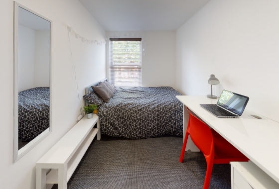 Bedroom 5 Image