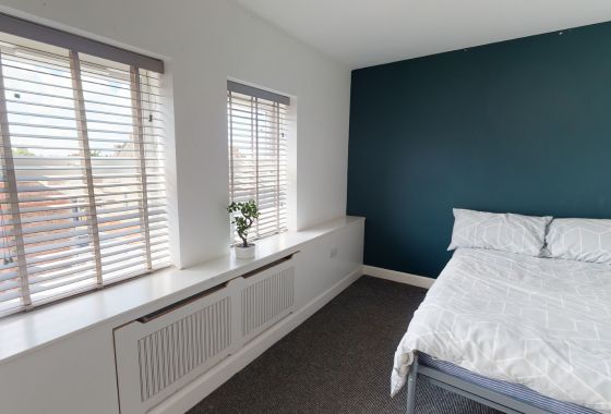 Bedroom 3 Image