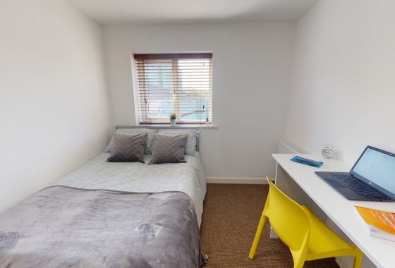  Bedroom 2 Image