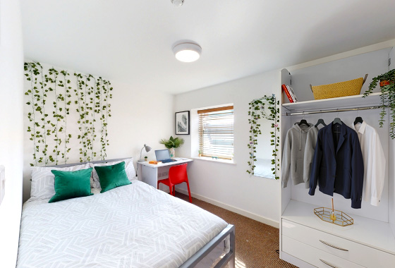  Bedroom 3 Image