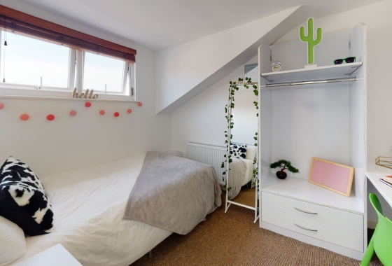  Bedroom 5 Image