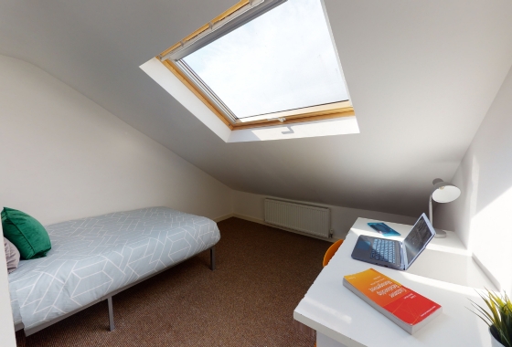  Bedroom 6 Image