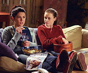 10 things that bond you forever with your first-year housemates