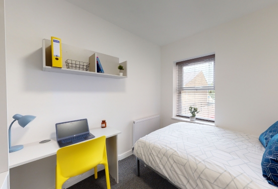  Bedroom 2 Image
