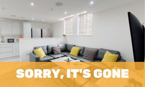 113F Thornycroft Road