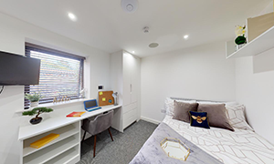 -Flat 4, 16-18 Grinfield Street