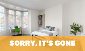 55 Wellington Avenue