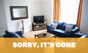 -71 Colebrook Road