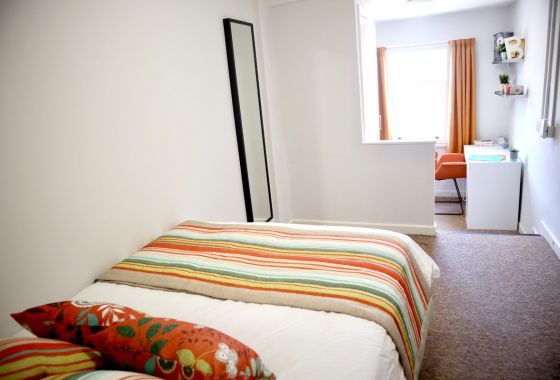  Room 5 Image