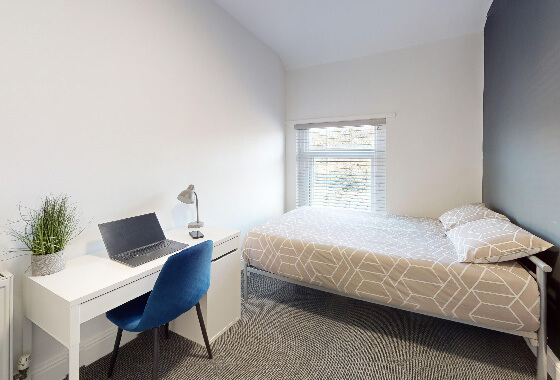  Bedroom 5 Image