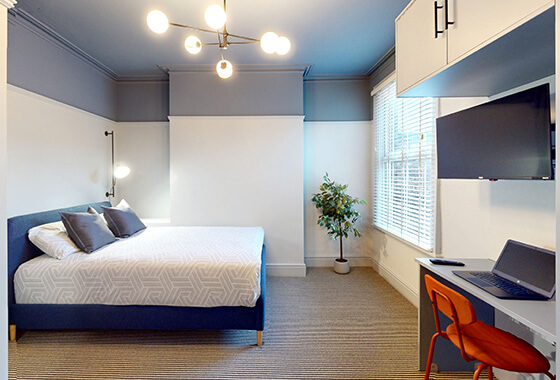 Bedroom 3 Image