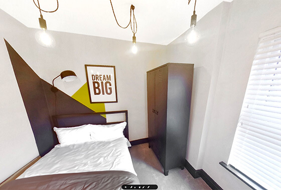  Bedroom 2 Image