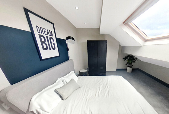  Bedroom 6 Image